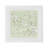 Blossom Fantasia Cotton Sateen Dinner Napkins-50817790
