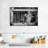 Lilie Japanese Home-107684791