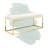 Anticipate Fabric Bench-1587422442