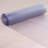 Vinyl Indoor Rug-1218989356