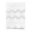 Matelas hybride en mousse viscoélastique imprégnée de gel 12 po-2060018197