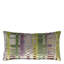 Colonnade Moss Decorative Pillow