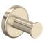 Lombardia® Wall Mounted Robe Hook-53638794