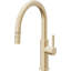 Corsano Kitchen Faucet-818404718