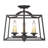 Grekin Semi Flush Mount-591918804