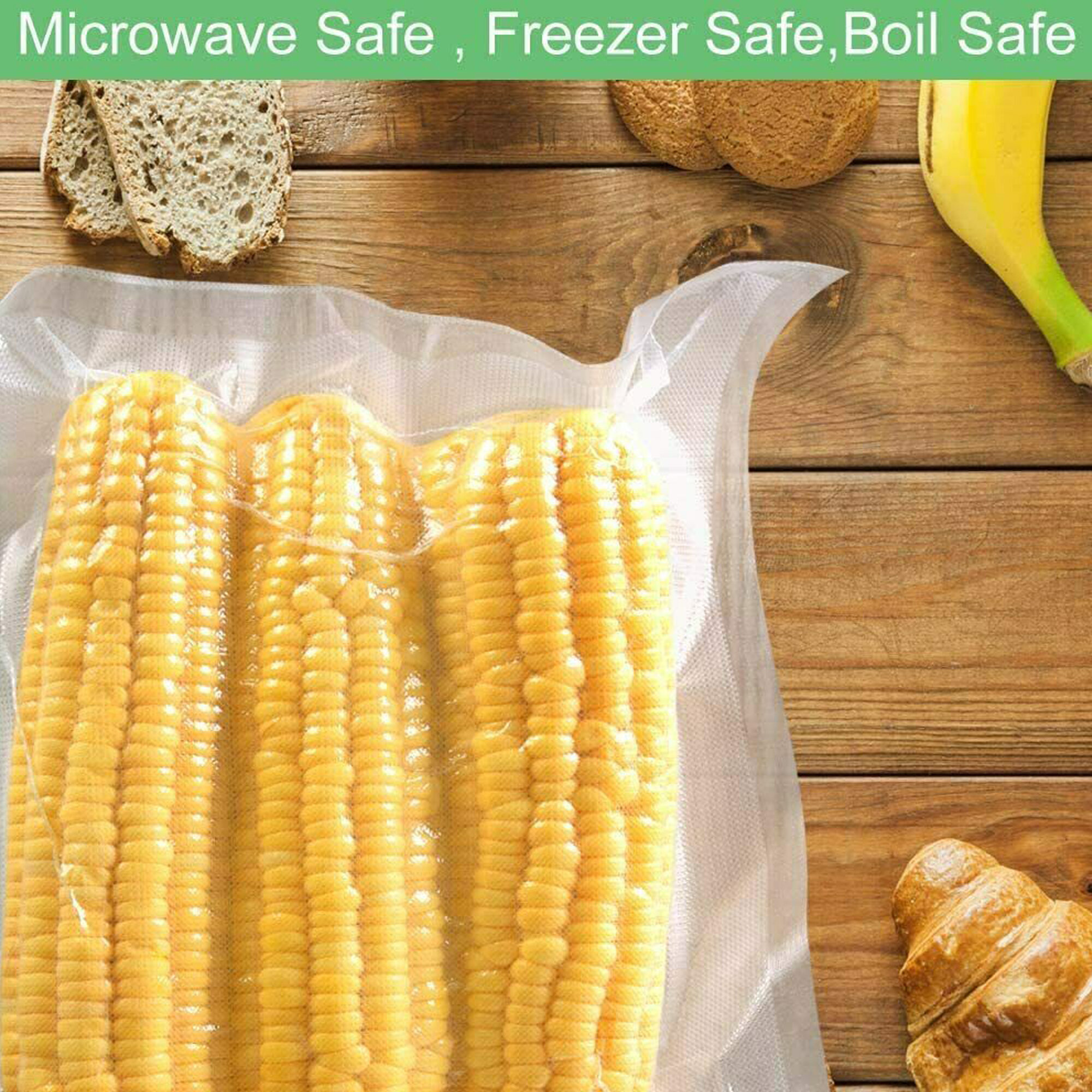 https://assets.wfcdn.com/im/35349422/compr-r85/1672/167275352/neat-market-11x16-vacuum-food-sealer-bags.jpg