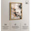 "Up to date Moments", art mural abstrait sur toile par Art Remedy-105313231-105313237