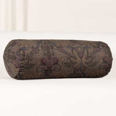 Oreiller Oakden