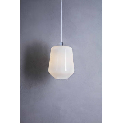 Luisa - Light Pendant