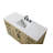 Ahner 54 inch Single Bathroom Vanity-578491829