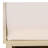 Painswick Cubby Storage Bench-143144638