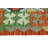Flatweave Reuel Rust Rug