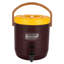 Mikhia Distributeur de boissons-1183904084