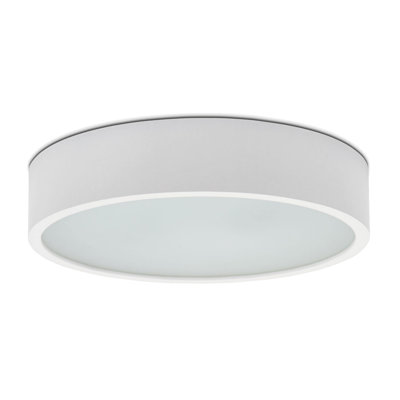 Alyose Flush Mount
