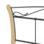 Bratenahl Bed-1841028024-1841028027
