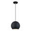 Luminaire suspendu Cavill-121436200