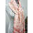Plain Weave / Muslin Throw Blanket