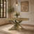 Natural Wood Wash est en rupture de stock