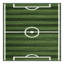  Tapis lavable de sport futsal-657982335