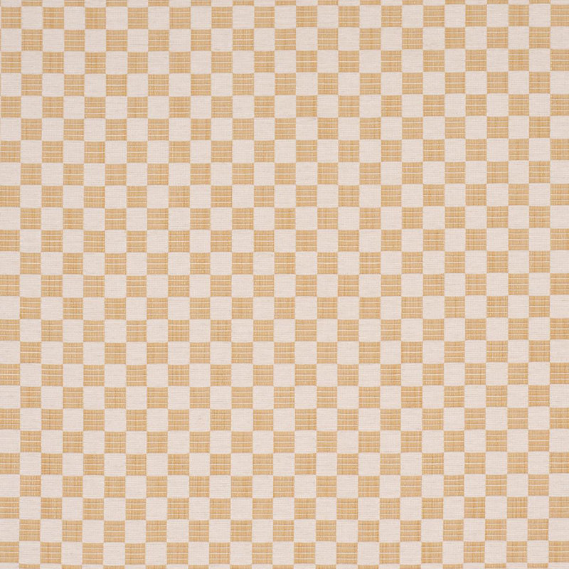 Elkhart Performance Fabric, Yellow