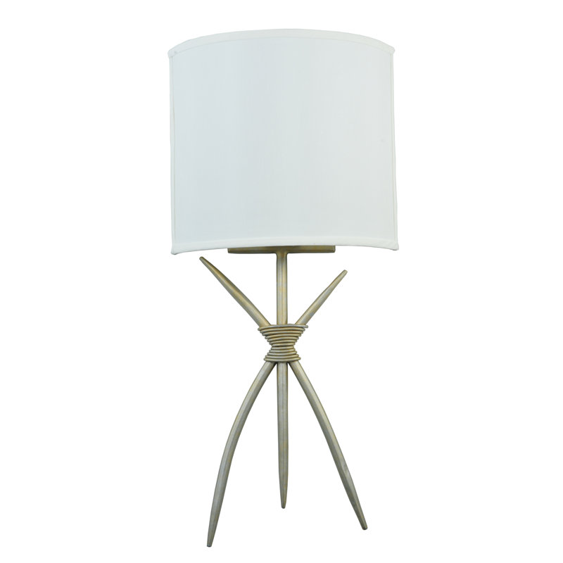 Sabre 1 - Light Wallchiere