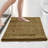 Super Soft Thick Plush Tufted Bathroom Rug-1497316957-1497316954