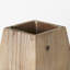 Vase de table Huberdina-99309949