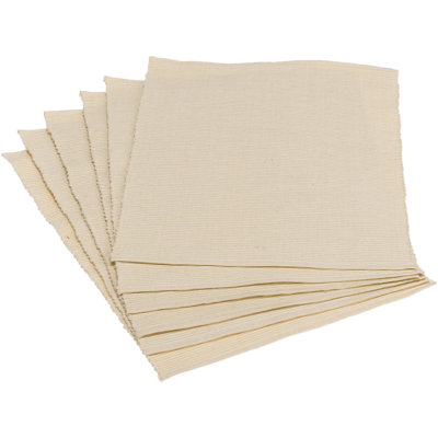 Raevin Cotton Blend Placemat