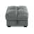Grey is out of stock