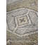 Kollektion 1836 Southwestern Machine Woven Brown Area Rug-99447774