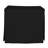 Tablevogue 34-Inch Square Table Cover-23577861