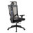 Kristijo Mesh Task Chair with Headrest