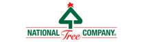 National Tree Co. logo