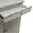 Raymen Talbot 76'' Sideboard-1537043943