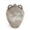 Domanic Decorative Urns & Jars