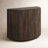 Chessa Solid Wood Accent Cabinet-86713926