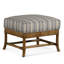 Lafayette Ottoman-49840946-61955324