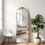 Miroir de plancher Arch-2056371906-2053120644