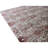 Hand Knotted Indoor Rug