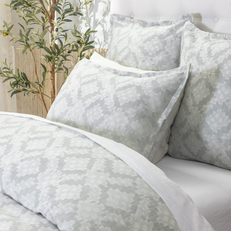 Duvet Cover Set