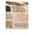 Mosser Beige Rug