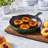 Staub Cast Iron Fry Pan-1670815367-1682236378