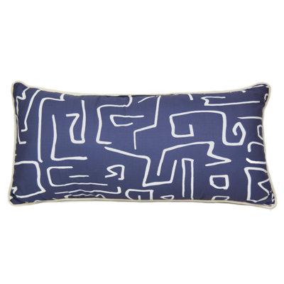 Coussin Donna