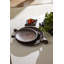 Plateau en bois Zofia-462457973