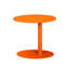Table d'appoint en métal Sunset-901942873
