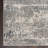 Darleen Abstract Indoor Rug-50000106