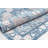 Performance Oriental Indoor Rug-166224999