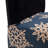 Box Cushion Dining Chair Slipcover Printed Cushion Slipcovers-1535765676