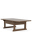 Table basse Billie Brown
