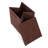 Rebrilliant Fabric Decorative Bin-486740321